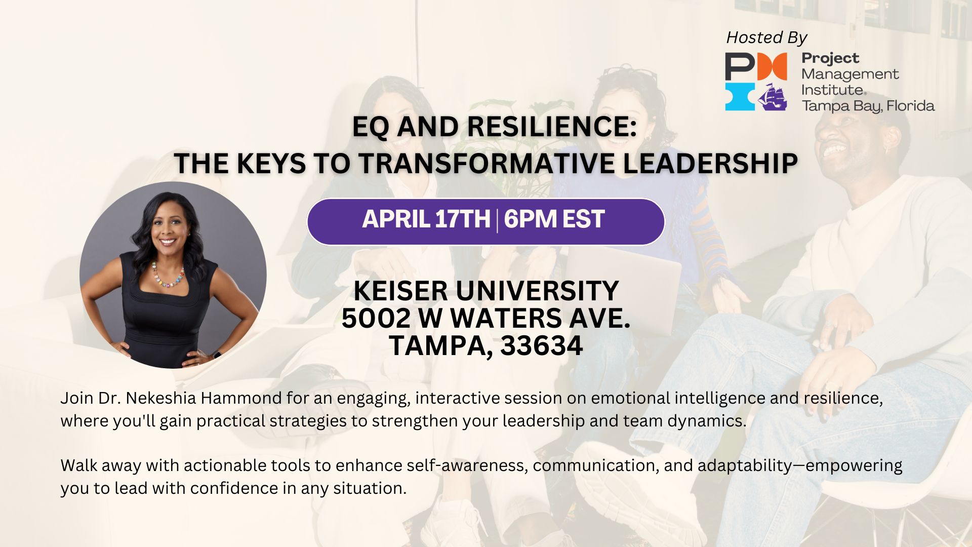 EQ-and-Resilience-The-Keys-to-Transformative-Leadership.png